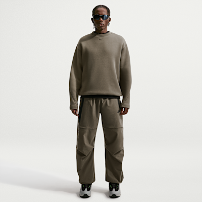 M+NK+DF+TCH+WVN+PANT.png